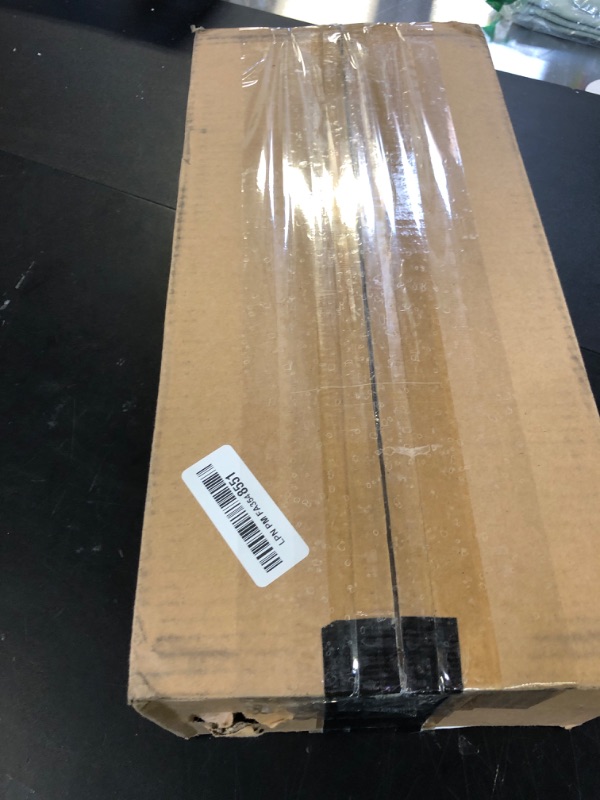 Photo 1 of [2+64G] NHOPEEW for Toyota Corolla Levin Car Radio 2014-2017 with Wireless Carplay and Android Auto - 10.1 Inch Touchscreen Android Car Stereo - DSP/WiFi/GPS/SWC/Bluetooth + AHD Backup Camera