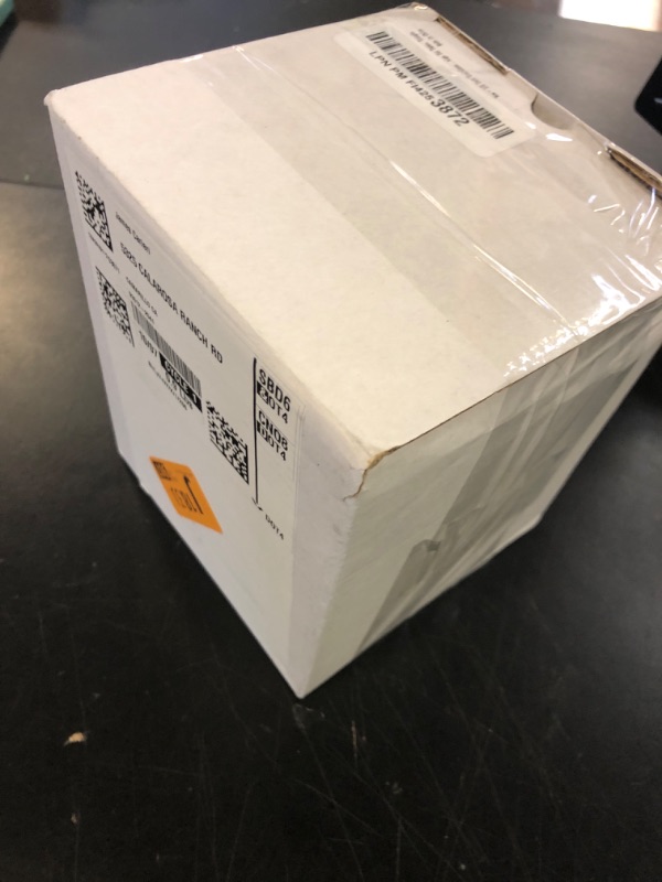 Photo 1 of 1/2 Inch Stainless Steel Float Valve – Heavy Duty 304 SS Automatic Water Level Control, Adjustable Arm with 5" Float Ball, Leak-Proof Design for Tanks, Troughs