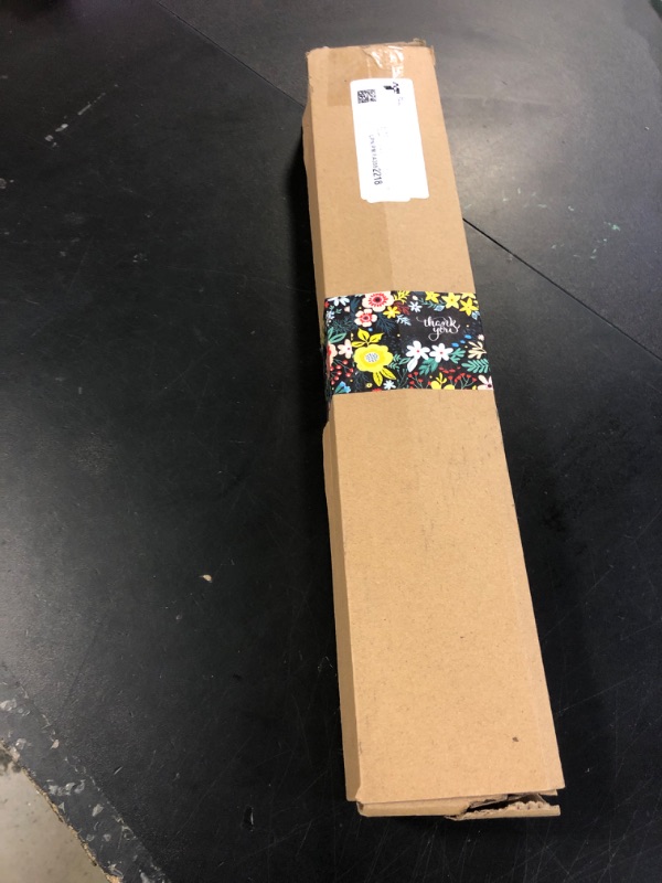 Photo 1 of 110 PCS of Boho Pampas Grass Decor, Naturally Dried Pompas, Bunny Tails Dried Flowers, and dried eucalyptus. Perfect for Weddings, Boho Party Decorations, and Table Decor.