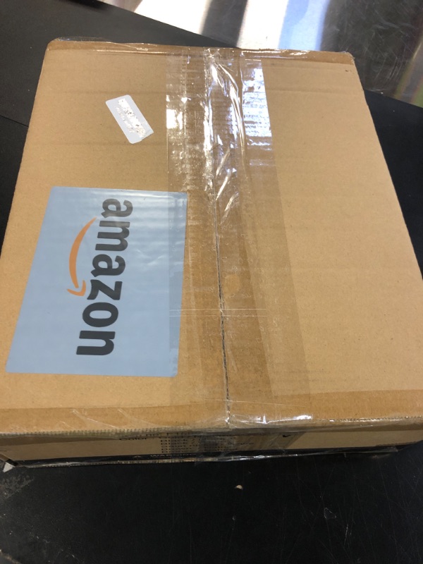 Photo 1 of [Upgraded] Dimmable Black Floor Lamp, 1200 Lumens LED Edison Bulb Included, Arc Floor Lamp for Living Room Modern Standing Tall Floor Lamps with Linen Shade for Bedroom Office Reading Room Nursery