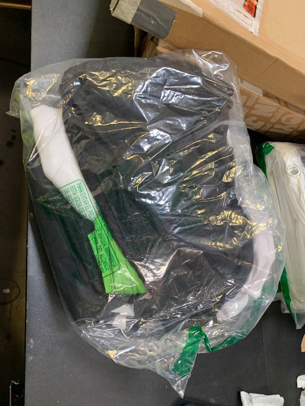 Photo 1 of Cosplay Adult, Mit-sri Outfit Shinno-bu Anime Halloween Costume Women Men