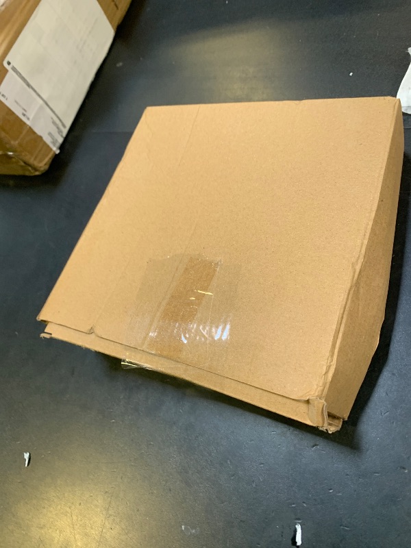 Photo 1 of [8 Modes & Timer] 9 Ft 72LED Halloween Garland with Lights, Orange Purple Willow Vine Twig Garland Battery Operated Indoor Outdoor Fireplace Table Wall Home Party Halloween Decor