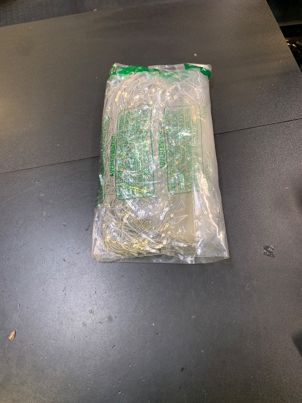 Photo 1 of 10 Yards Sparkly Sequined Tassel Ribbon Sequins Fringe Trim Spangle Paillette Lace Fabric for Sewing Curtain Pillow Home Decor Party Dress Stage Costume Embellishment (Silver)