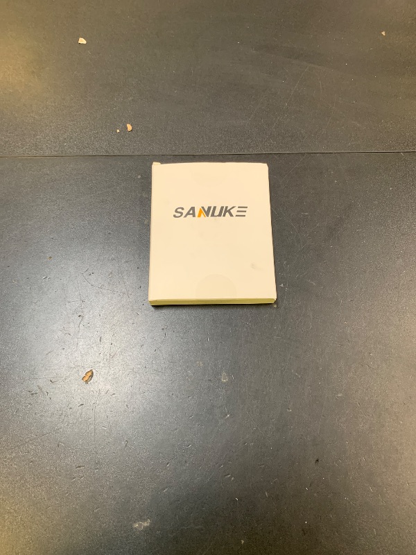 Photo 1 of 10pcs 6 Awg - 1/4" (M6) Sanuke Wire Lugs Ring Terminal Connectors Ends Heavy Duty for Battery Cable Lug Wire Electrical Eyelets with 3:1 Dual Wall Adhesive Heat Shrink