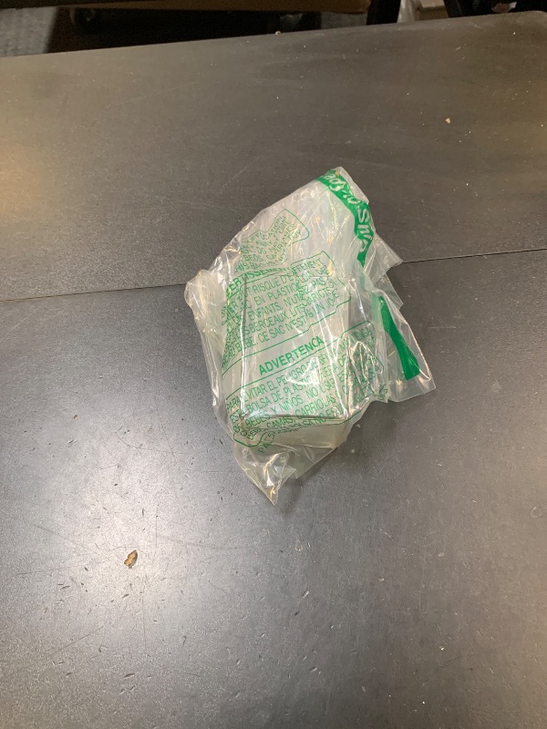 Photo 1 of 101 Pcs Swizzle Stir Sticks for Cocktails 7 Inch Coffee Stick Holder Clear Crystal Coffee Stirrers Crystal Reusable Swizzle Sticks for Stirrers Holder Round Acrylic Drink Coffee Party Supplies