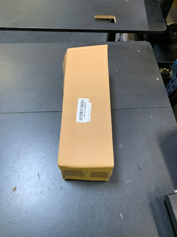 Photo 1 of 12 Bundles Artificial Fall Flowers for Outdoors, Artificial Plants UV Resistant Fall Fake Mums Plants for Outside Halloween Christmas Porch Decoration ecorations (Orange)