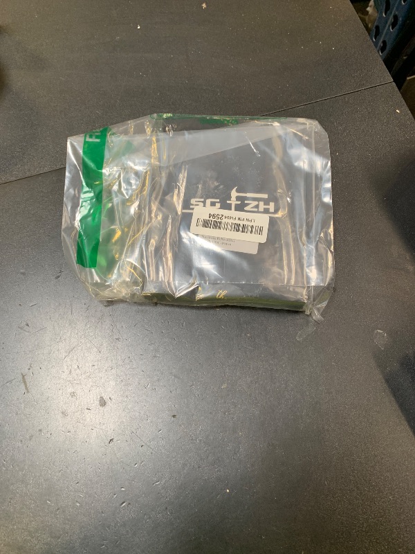 Photo 1 of 1/4-20 x 3/4" 20Pcs Flat Head Hex Socket Cap Screws Bolts Barrel Nuts Kit, 304 Stainless Steel 18-8, Full Thread by SG TZH (with Hex Spanner)