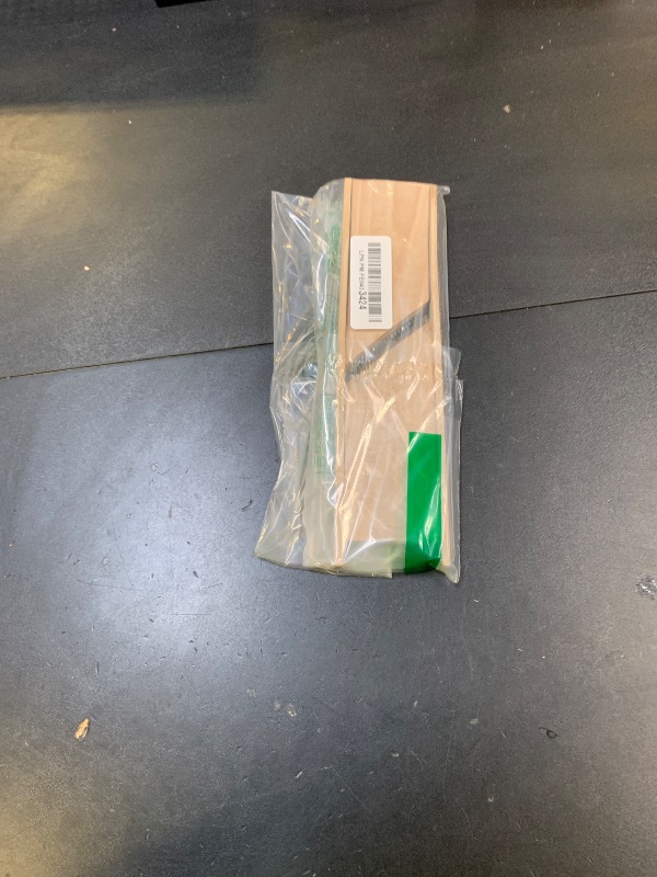 Photo 1 of " KOREAN CARROT" SALAD RUSSIAN UKRAINIAN GRATER SLICER ????????? ??????? ?????