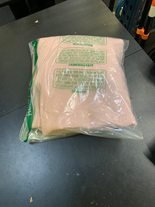 Photo 1 of & Company Womens Sexy Slim Bandage Dress High Waist Strap Party Dress DRBD70831 BLUSH 2X