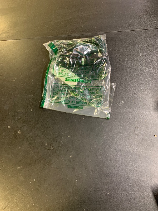 Photo 1 of [Apple MFi Certified] iPhone 17 Car Charger, Linocell 90W USB C Car Charger Dual PD Power Cigarette Lighter Adapter with 2Pack Type C Braided Cable for iPhone 17/17 Pro Max/16/15/Galaxy S25/S24/Pixel