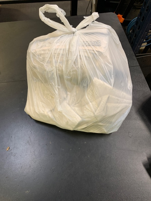 Photo 1 of 100% Blackout Curtains 84 Inch Length 2 Panels Set Farmhouse Style for Bedroom Windows/Living Room Thermal Insulated Neutral Boho Drapes Linen Blend Natural Ivory 7ft Long Hook Belt Pleated/Back Tab