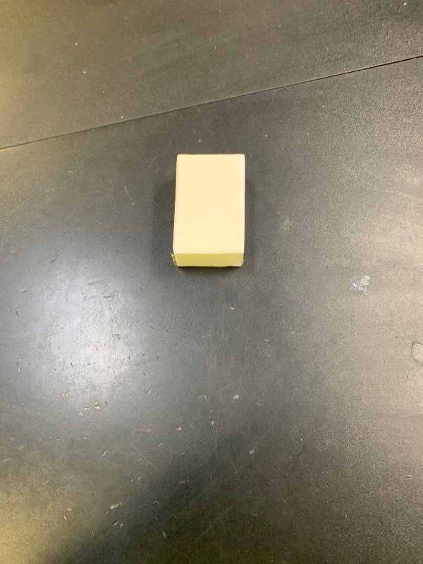 Photo 1 of 10383321 LED Flasher Relay Fix Hyperflash, Replacement for Chevy GMC and Cadillac, Replacement for Hummer 03-07 Select Models, for Turn Signal and Hazard Warning Flash, Compatible with GMT800 Platform