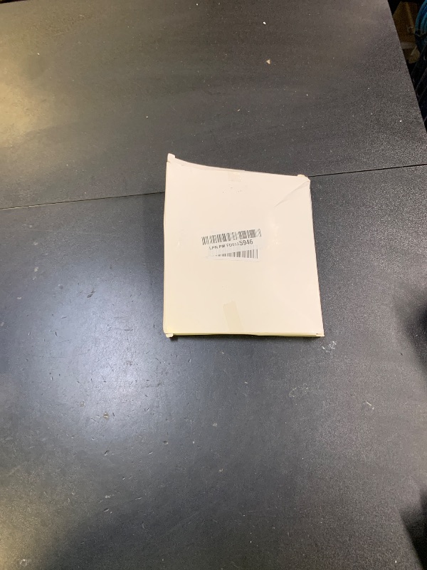 Photo 1 of 120 Pcs Mini White Bows for Crafts with Self-Adhesive Dots, 1.57" Small Satin Ribbon Bows for Gift Wrapping Cake Decorations Sewing Scrapbook Card Making Wedding Bow Party Decoration