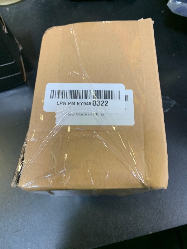 Photo 1 of 1.75mm 3D Pen Filament Refills Compatible with SCRIB3D P1/ADV MYNT3D Basic/Super/Pro, 20 Colors, 260ft, 13ft per Color, Comes with 2 Finger Caps & Stencil