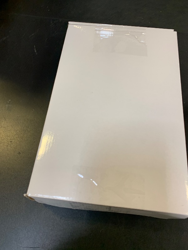 Photo 2 of CASRRA 36 Packs Small Animal Mini Building Blocks Set Party Favors for Kids 4-8, Goodie Bags Stuffers for Kid, Prize Box Toys for Kids Classroom