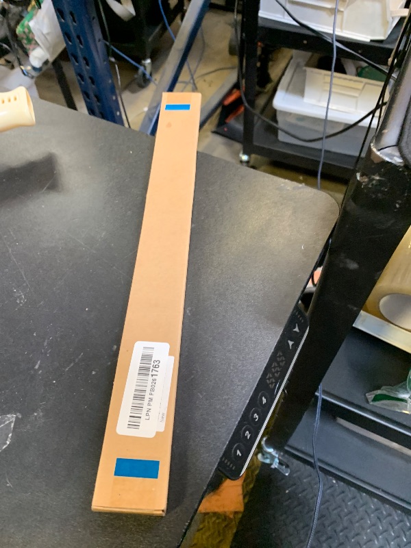 Photo 1 of 1.3ft 2X 10dBi WiFi Bluetooth Antenna Dual Band Omni Directional Antenna 2.4Ghz/5Ghz RP-SMA Male Long Range for Wireless Wi-Fi Router Network Devices PC Camera WiFi 6 Adapter Desktop PC USB Adapter