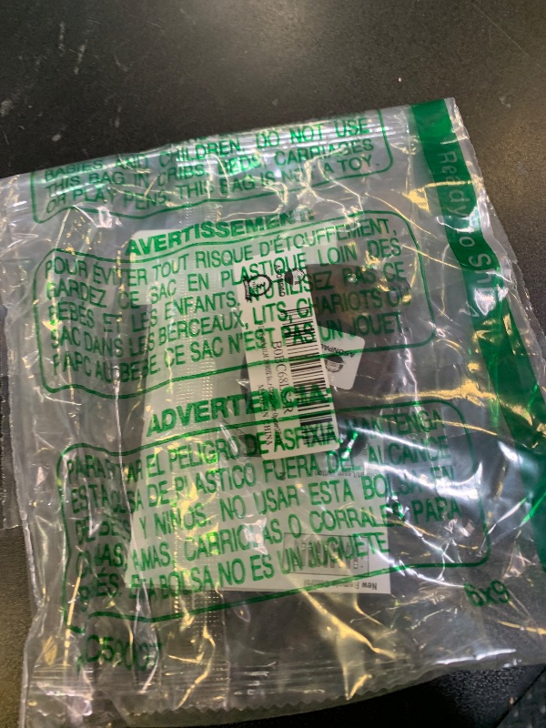 Photo 1 of 1 for 61LM 750CB LiftMaster Chamberlain Garage Door Opener Remote 9 Dip Switch (Produced from 1984 to 1993) 3-Year-Warranty