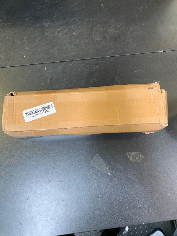 Photo 1 of 12 Inch Galvanized Landscape Stakes Metal Landscape Edging Anchoring Spikes, Landscape Anchoring Stake for Artificial Turf, Paver Edging, Weed Barrier, Tent, Camping, Carpentry (50)