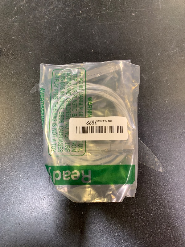 Photo 1 of 100W 4 in 1 LED Light Up Charging Cable,3.3FT RGB Starlight LED Light Up Glowing,Fast Charging Cord Lighting/Type C/USB A Cable USB A to USB C Cable,for Phone17/16/15/14 Mac,Samsung S24 S23 S22