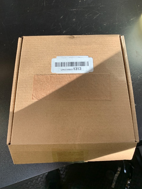 Photo 1 of 10FT Lightweight Garden Hose,Flexible Water Hose with Solid Brass Head,Kink-Free,Collapsible Hose,High Pressure Flat Water Hose for RV,Boat,Car Wash,Garden,Yard,Camper,Outdoor (GreenBlack, 10 feet)