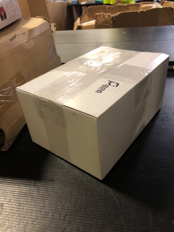 Photo 1 of 10000 Pcs Multicolor Pom Poms for Crafts 1 cm Fuzzy Craft Balls for Family Classroom DIY Creative Christmas Decorations