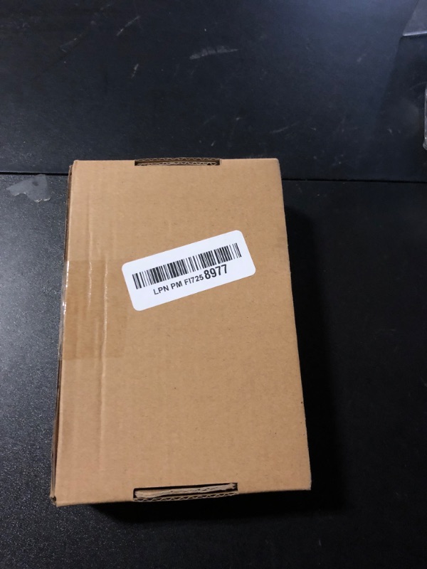 Photo 1 of 1-30 Table Numbers Plus Head and Gift Tables - 32 Pieces Double Sided Reception Signs - Wedding Seating Chart for Special Events - 4x6 Inch