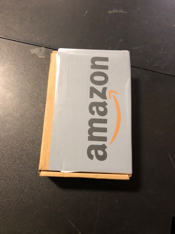 Photo 1 of 1-30 Table Numbers Plus Head and Gift Tables - 32 Pieces Double Sided Reception Signs - Wedding Seating Chart for Special Events - 4x6 Inch