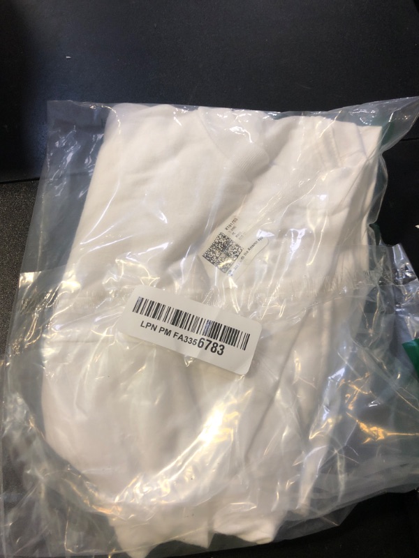 Photo 1 of 10th Birthday Coquette Bow Disco Ball 10 Year Old Birthday T-Shirt