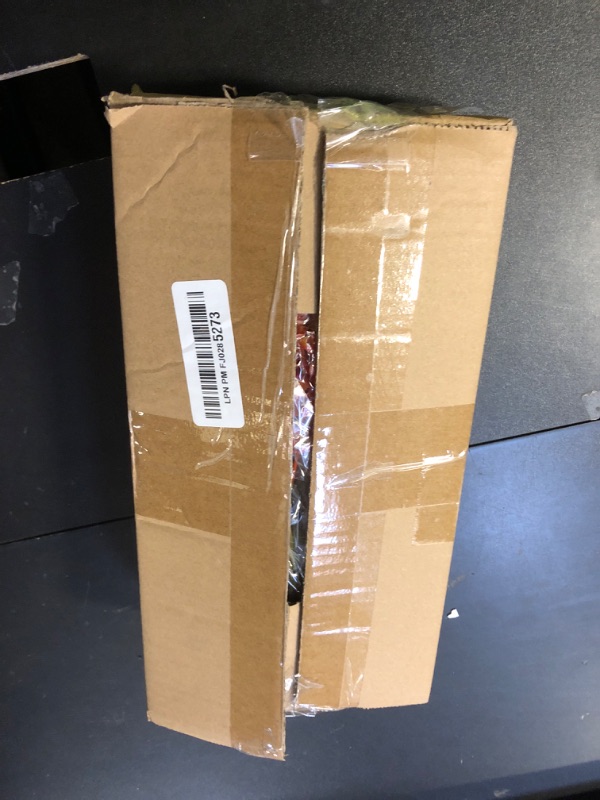 Photo 1 of 12 Bundles Artificial Fall Flowers for Outdoors Fall Thanksgiving Decorations, UV Resistant Fake Mums Faux Fall Plants Plastic Greenery Shrub Home Porch Gardens Autumn Decor(Brown Eucalyptus Flower)