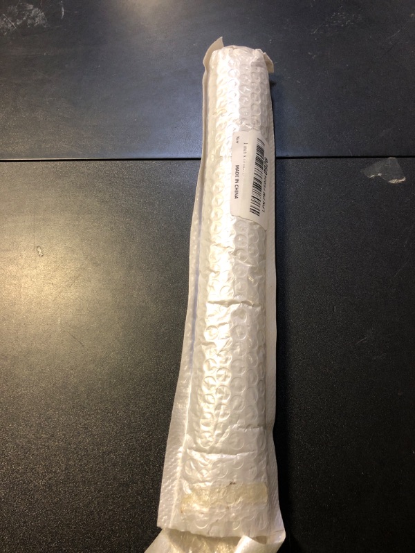 Photo 1 of 1 inch x 11 inch SDS Max Rotary Hammer Drill Bit, Carbide Tipped Concrete Drill Bits for Concrete, Brick, Cement and Stone, inch Length (1 in x 11 in)