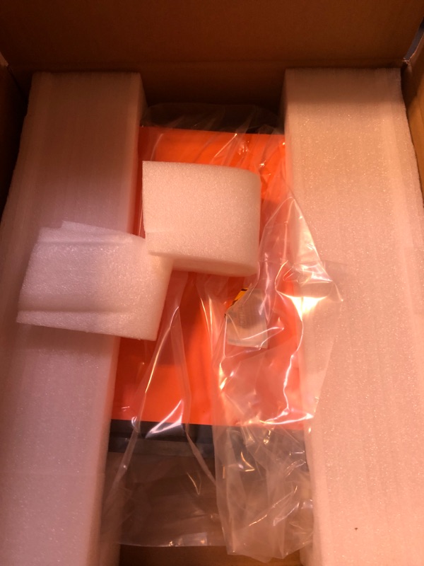 Photo 1 of 108R01122 Transfer Belt Unit Kit Replacement for Xerox VersaLink C400 C405 Maintenance Kit WorkCentre 6605 6655 6655i Phaser 6600 Printer Unit,with Bias Transfer Roller,Feed Roller & Transfer Belt