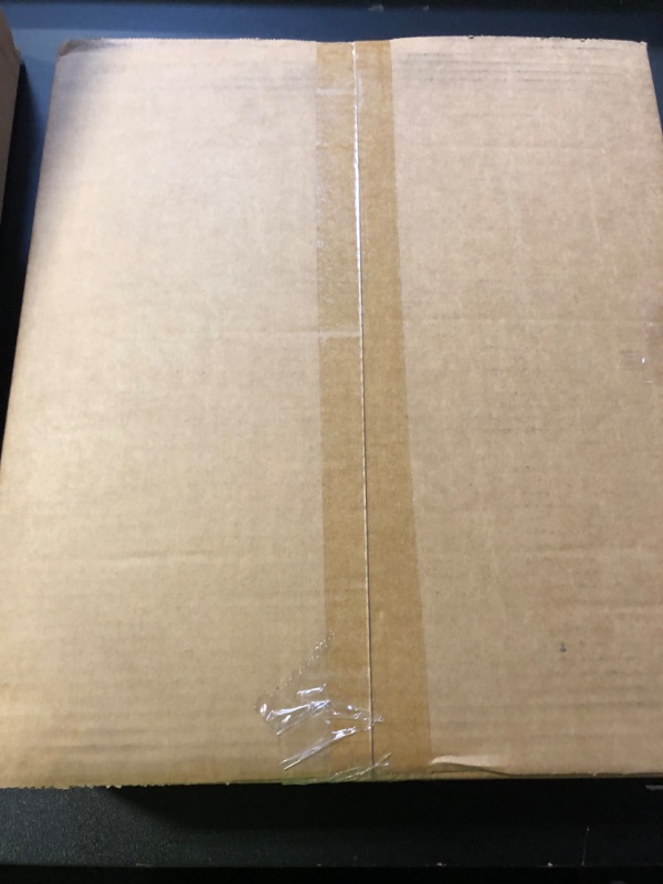 Photo 1 of 108R01122 Transfer Belt Unit Kit Replacement for Xerox VersaLink C400 C405 Maintenance Kit WorkCentre 6605 6655 6655i Phaser 6600 Printer Unit,with Bias Transfer Roller,Feed Roller & Transfer Belt