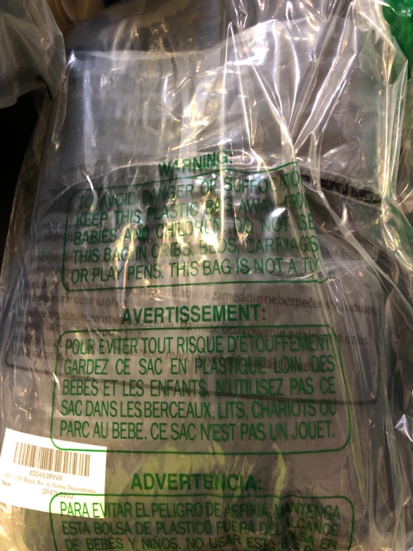 Photo 1 of 10ft x 10ft Black Backdrop Curtain with Lights String for Parties, Sheer Tulle Wedding Photo Backdrops Drapes for Baby Shower Birthday Party Decorations Background for Photography