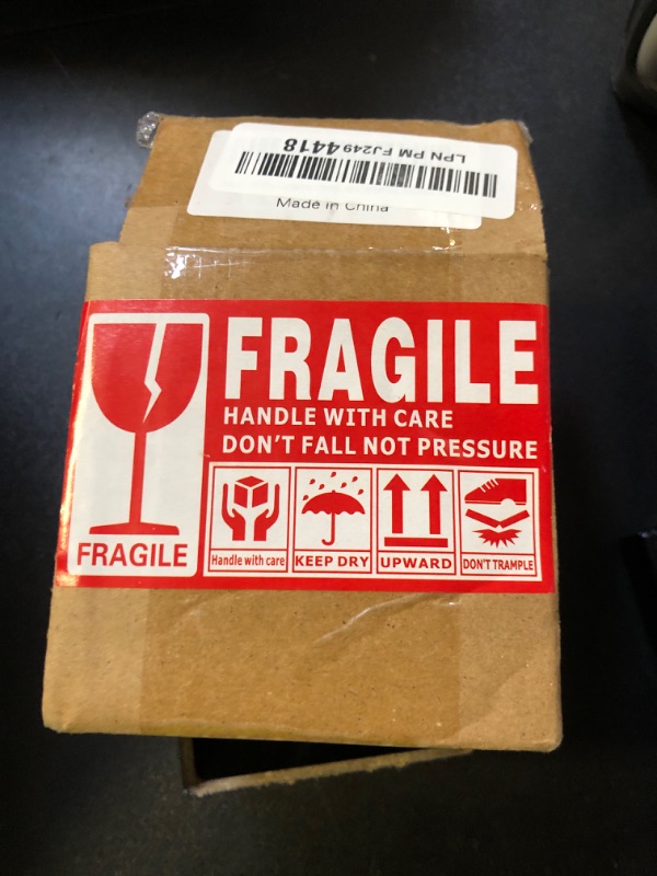 Photo 1 of 10 Pcs Ceramic Chime Candle Holders, 0.7 Inch Diameter, Home Small Candle Holders for Casting Chimes, Rituals, Spells, Vigil, Wiccan Supplies & More (Ceramics, Multicolor)