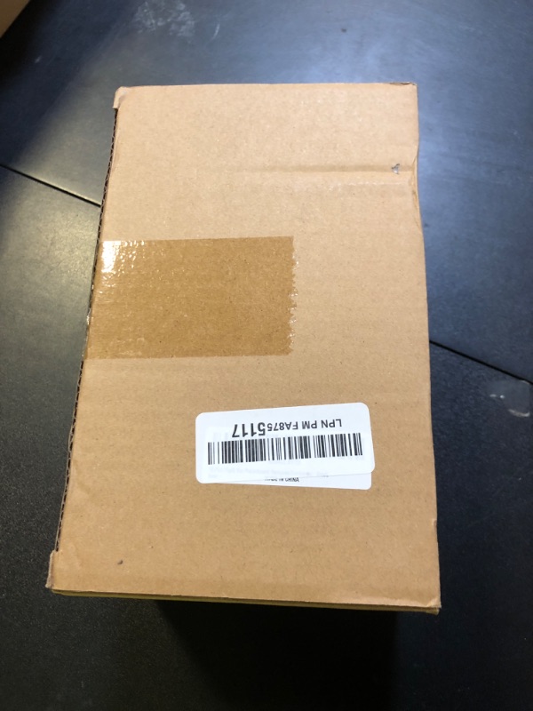 Photo 1 of 10 Pcs 75g/2.5oz Paperboard Deodorant Tubes Refillable Cardboard Tubes Empty Solid Perfume Container Lotion Sticks Jars for DIY Cosmetic Samples Deodorant - Black