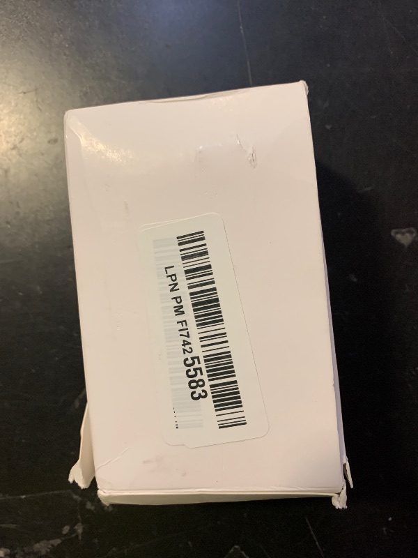 Photo 1 of 12 Volt Power Supply 1A Universal AC/DC Adapter, 100-240 50/60Hz AC to DC 12V 1Amp Transformer, DC 12V Power Adapter Cord, 5.5mm x /2.1mm2.5mm Plug