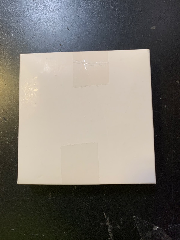 Photo 1 of 12PCS Mini Gold Flower Hair Clips, Small Flower Gold Hair Clips for Women Thin Thick Hair, 0.6" Mini Hair Clip Flowers Metal, Decorative Flowers for Girls and Women Gift