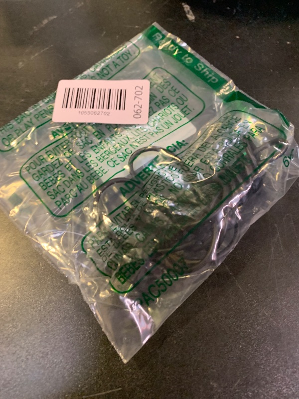 Photo 1 of [2 Pack, USB-C+USB-A] GloryFit T80 T70 T60 T50 P99 P98 Smart Watch Charger, Magnetic Charging Cable for PuqoT80, CASCHOT70/P98, MatastT60/P99, uaueT60/T50, TiklandT60/P98 Smartwatch (Black&Black)