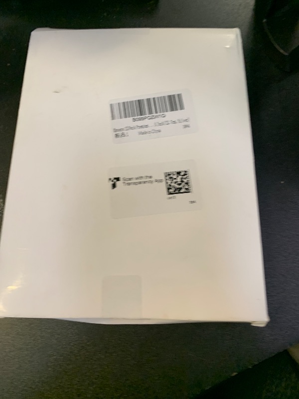 Photo 1 of 12 Pack Premium Small Serving Tongs, Dmoera Mini Stainless Steel Appetizer Tongs, 5Inch,5.2Inch(12.7cm)