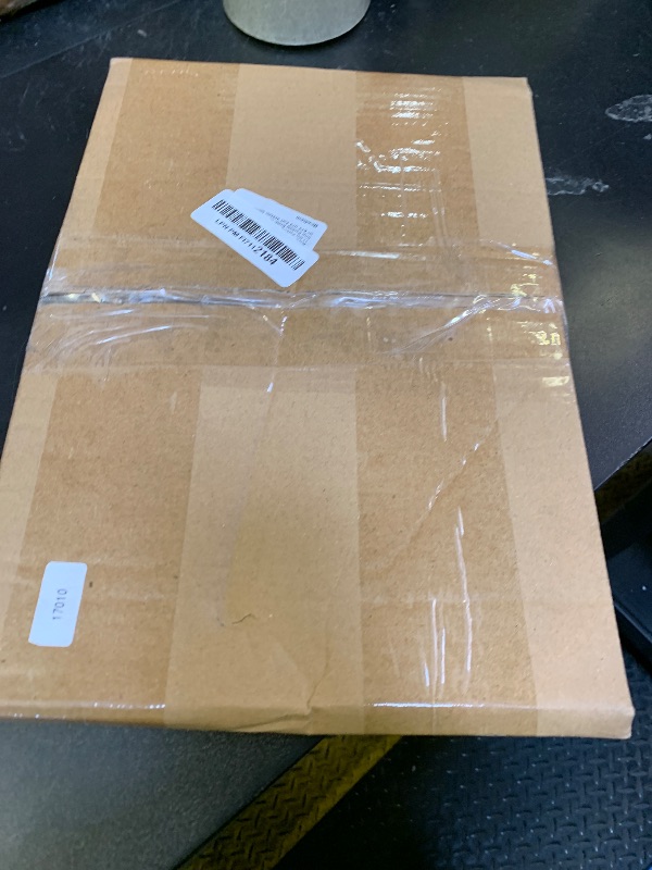 Photo 1 of 11.8in Parking Brake Lever Anti Slip Rubber Grip Parking Brake Cable Center Pull Handle for 150cc ATV UTV Kart Vehicle Scooter Quad Bike