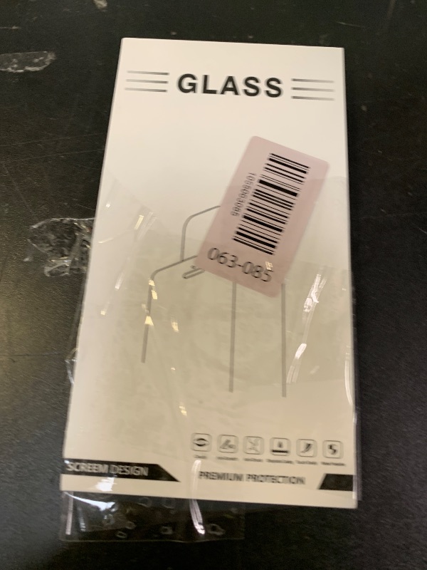 Photo 1 of [2+2 Pack] Privacy Screen Protector for Samsung Galaxy A25 5G, Anti-Spy Shatterproof Tempered Glass with Camera Lens Tempered Glass 9H Hardness Bubble Free Anti-Glare Case Friendly