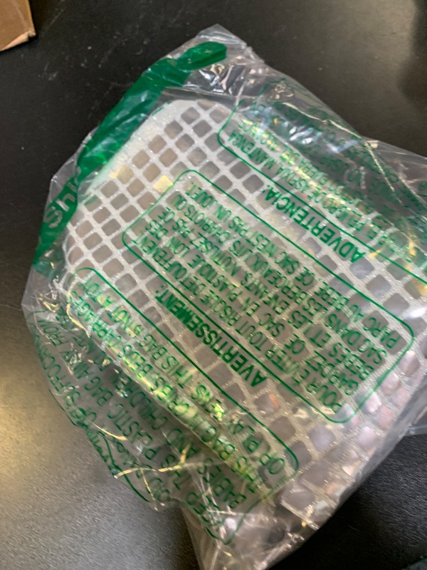 Photo 1 of 12 x 72 Inches Glitter Disco Table Runner - Retro 70s 80s Theme Decor - Silver Sequin - Bachelorette & Wedding Party Supplies