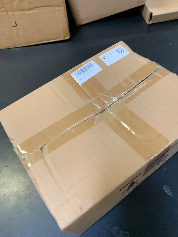 Photo 1 of [Timer] Light Up Halloween Ghost Decorations, Set of 2 DIY Spooky Ghosts Crafts, Scary Ghost for Halloween Decor Indoor Home Mantel Shelf & Tabletop Decor