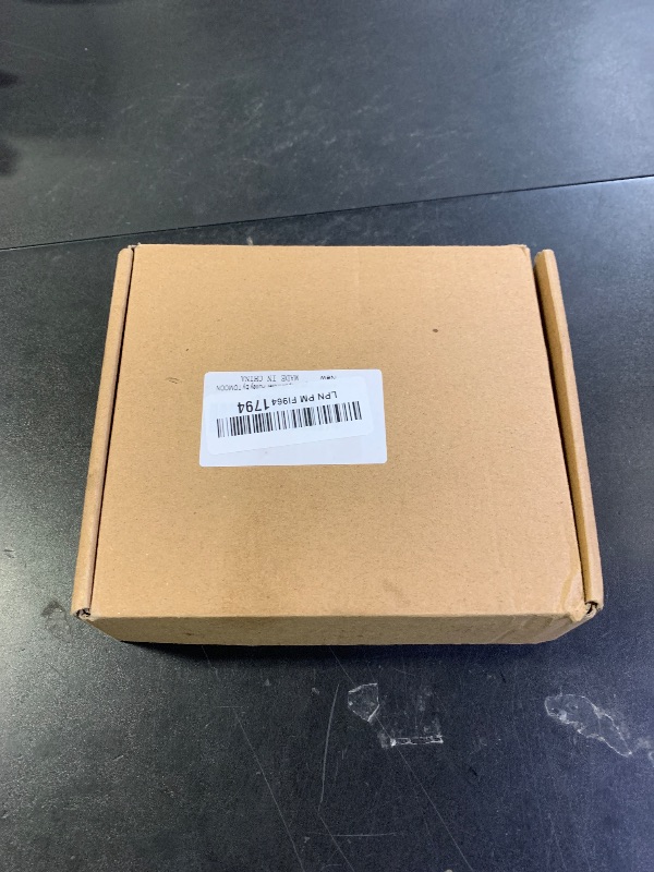 Photo 1 of [Newest] 4392067 Dryer Repair Kit and W10837240 Dryer Idler Pulley for Maytag Bravos Whirlpool Duet Kenmore Elite Dryers,with WPW10314173 Drum Roller&661570V Belt&279640 Idler Pulley by TOMOON