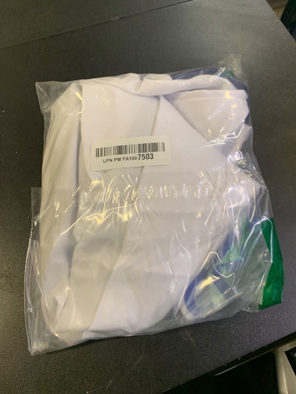 Photo 1 of *INCOMPLETE** Colonghsou Anime Cosplay Costume Anime Deluxe Cloak Halloween Outfit Set