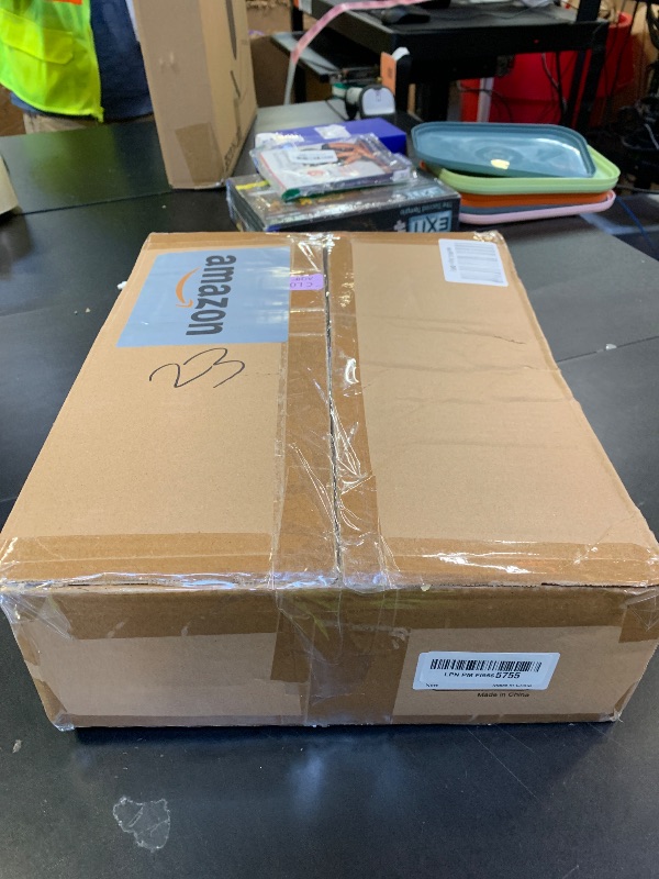 Photo 1 of ?Upgraded? Dimmable Floor Lamp, 1000 Lumens LED Edison Bulb Included, Arc Floor Lamps for Living Room Modern Standing Lamp with Shade, Tall Lamps for Living Room Bedroom Office Dining Room - Gold