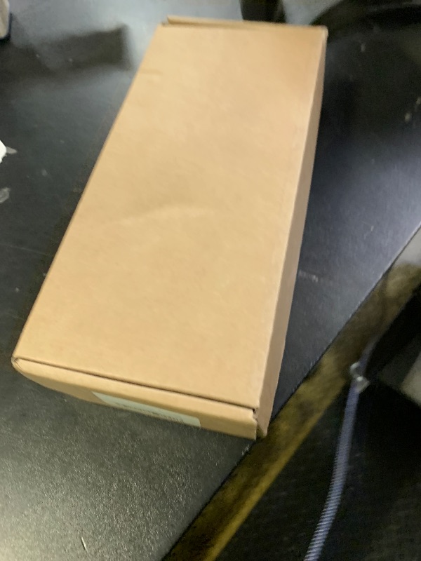 Photo 1 of 10 Pairs Waterproof Shoe Covers for Rain - Disposable Plastic Rain Shoe Covers - Non-Slip Indoor Outdoor Rain Cover for Shoes,Plastic Overshoes for Men Women -Water Proof Boot Protector – Clear