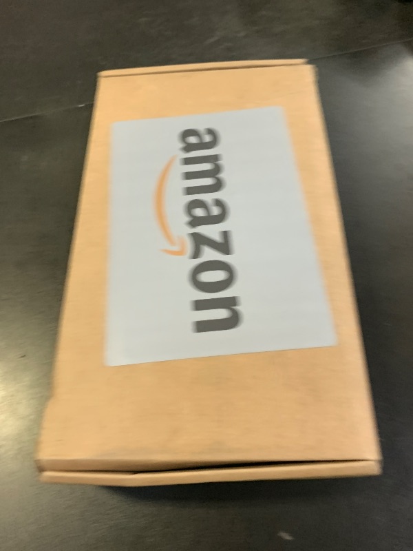 Photo 1 of [New 2025] Orthotic Work Insoles - Work Boot Inserts for Standing All Day - Anti Fatigue Medium Arch Support Shoe Insoles Men Women Insert for Plantar Fasciitis - Flat Feet Leg Feet Pain Relief