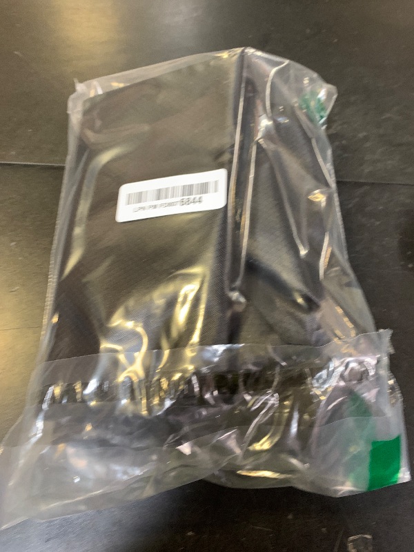 Photo 1 of 1 piece 2025 Professional Vacuum Bags with Built-in Pump, 30L Vacuum Seal Bags with See-through Window, Space Saver Bags for Clothing Travel IP67, Reusable Compression Bag Black 1PC