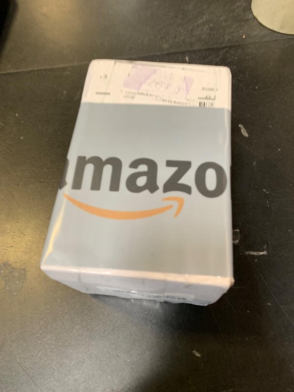 Photo 1 of (Pack of 2) Blender Replacement Parts 7 Fins Extractor Blade Assembly with Rubber Gasket Compatible with Nurti Ninja Blenders Auto iQ BL480 BL401 BL642 BL801 NN102